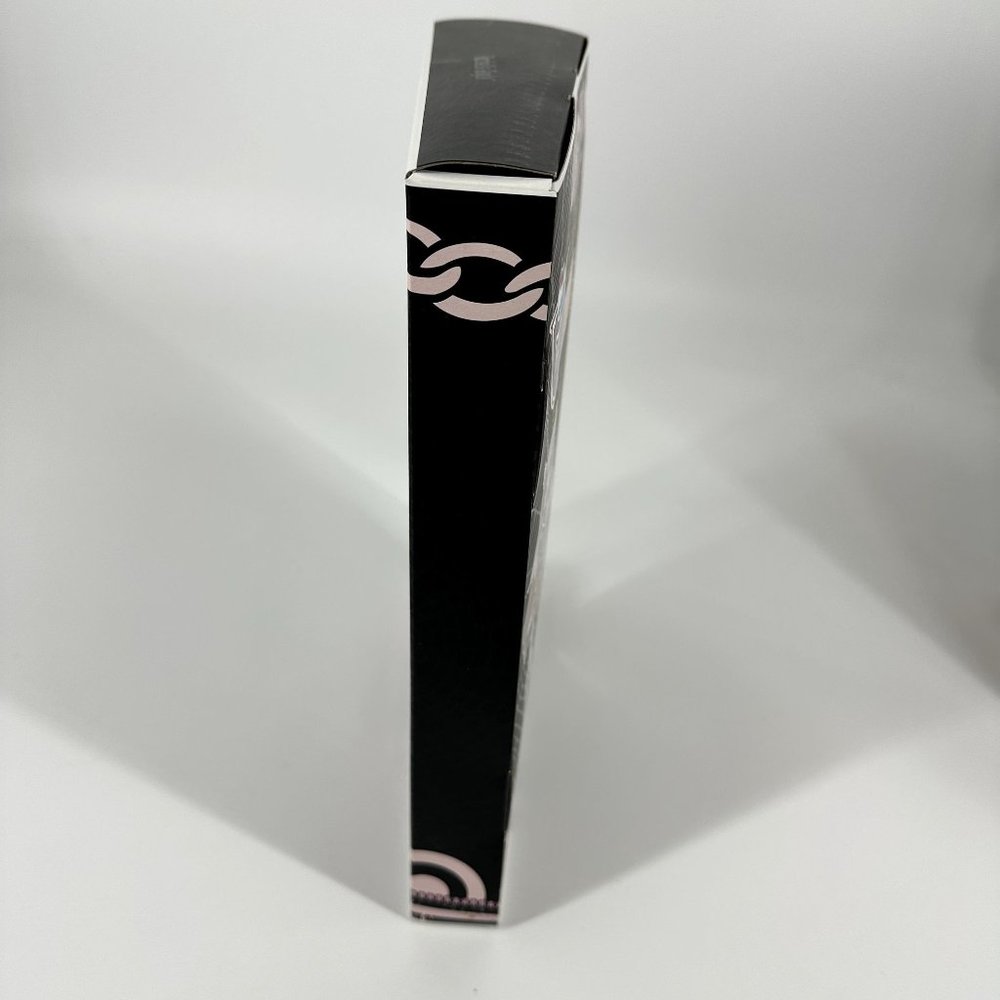 Monster High ROCHELLE GOYLE Original Version 2011 NIB - Picture 5 of 12